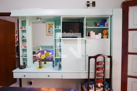 Casa à venda com 850m², 7 quartos e 8 vagas Casa à venda com 850m², 7 quartos e 8 vagasSuite 1