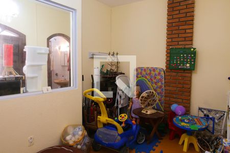 Casa à venda com 850m², 7 quartos e 8 vagas Casa à venda com 850m², 7 quartos e 8 vagasSuite 1 Casa dos Fundos