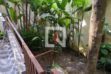 Casa à venda com 850m², 7 quartos e 8 vagas Casa à venda com 850m², 7 quartos e 8 vagasJardim