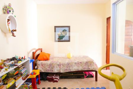 Casa à venda com 850m², 7 quartos e 8 vagas Casa à venda com 850m², 7 quartos e 8 vagasSuite 1 Casa dos Fundos