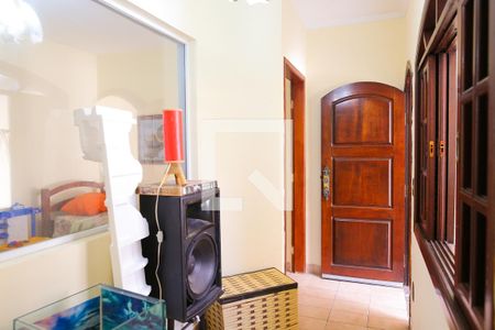 Casa à venda com 850m², 7 quartos e 8 vagas Casa à venda com 850m², 7 quartos e 8 vagasSuite 1 Casa dos Fundos