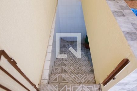 Casa à venda com 850m², 7 quartos e 8 vagas Casa à venda com 850m², 7 quartos e 8 vagasAcesso ao Porão