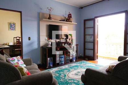 Casa à venda com 850m², 7 quartos e 8 vagas Casa à venda com 850m², 7 quartos e 8 vagasQuarto 1