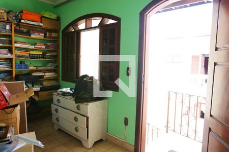 Casa à venda com 850m², 7 quartos e 8 vagas Casa à venda com 850m², 7 quartos e 8 vagasSuite 2 - Casa dos Fundos