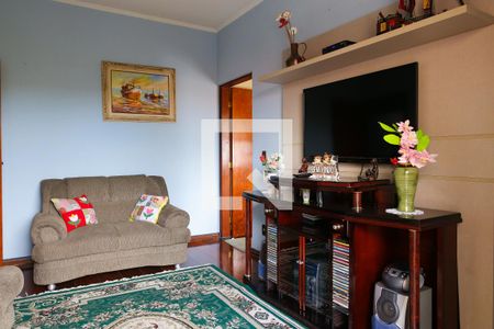 Casa à venda com 850m², 7 quartos e 8 vagas Casa à venda com 850m², 7 quartos e 8 vagasQuarto 1