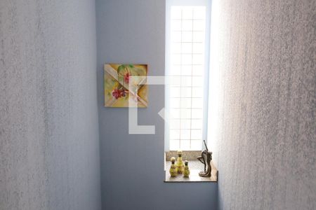 Casa à venda com 850m², 7 quartos e 8 vagas Casa à venda com 850m², 7 quartos e 8 vagasAcesso aos Quartos