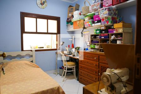 Casa à venda com 850m², 7 quartos e 8 vagas