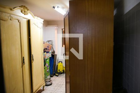 Casa à venda com 850m², 7 quartos e 8 vagas Casa à venda com 850m², 7 quartos e 8 vagasPorão