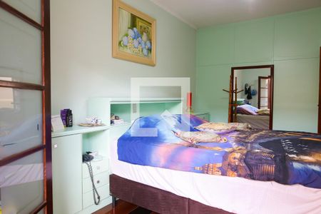 Casa à venda com 850m², 7 quartos e 8 vagas Casa à venda com 850m², 7 quartos e 8 vagasSuite 1