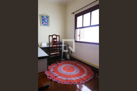 Casa à venda com 850m², 7 quartos e 8 vagas Casa à venda com 850m², 7 quartos e 8 vagasQuarto 2