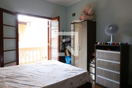 Casa à venda com 850m², 7 quartos e 8 vagas Casa à venda com 850m², 7 quartos e 8 vagasQuarto 5