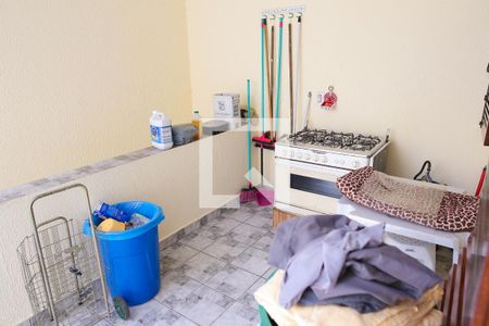 Casa à venda com 850m², 7 quartos e 8 vagas Casa à venda com 850m², 7 quartos e 8 vagasQuintal