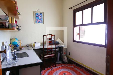 Casa à venda com 850m², 7 quartos e 8 vagas Casa à venda com 850m², 7 quartos e 8 vagasQuarto 2