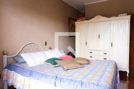 Casa à venda com 850m², 7 quartos e 8 vagas Casa à venda com 850m², 7 quartos e 8 vagasQuarto 3