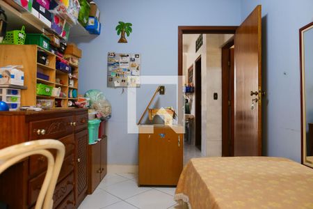 Casa à venda com 850m², 7 quartos e 8 vagas Casa à venda com 850m², 7 quartos e 8 vagasQuarto 6