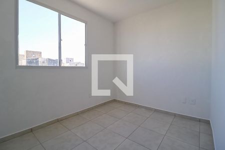 Quarto 1 de apartamento à venda com 2 quartos, 42m² em Rio Branco, Canoas