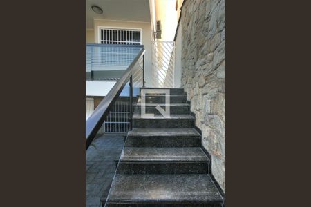 Casa à venda com 222m², 3 quartos e 4 vagasEntrada