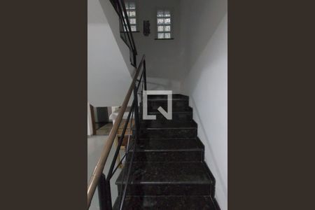 Casa à venda com 222m², 3 quartos e 4 vagasCorredor