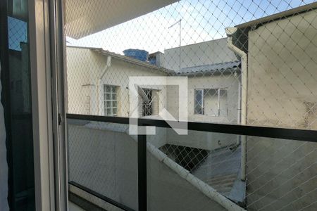 Casa à venda com 222m², 3 quartos e 4 vagasSuíte 1