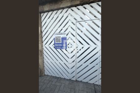 Casa à venda com 222m², 3 quartos e 4 vagasPlaca