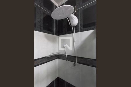 Casa à venda com 222m², 3 quartos e 4 vagasBanheiro da Suíte 3