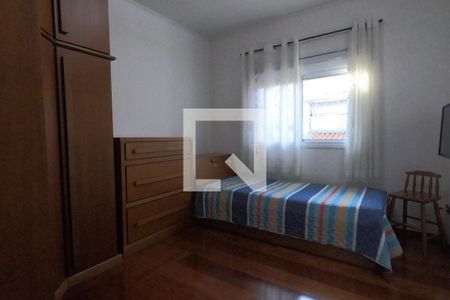 Casa à venda com 222m², 3 quartos e 4 vagasSuíte 2