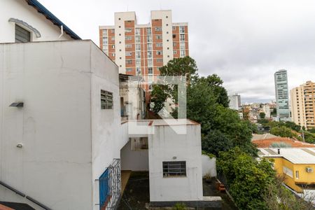 Casa à venda com 220m², 5 quartos e 4 vagas Casa à venda com 220m², 5 quartos e 4 vagasVista da Cozinha