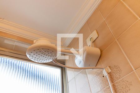 Casa à venda com 220m², 5 quartos e 4 vagas Casa à venda com 220m², 5 quartos e 4 vagasBanheiro da Suíte