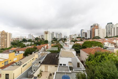 Casa à venda com 220m², 5 quartos e 4 vagas Casa à venda com 220m², 5 quartos e 4 vagasVista da Cozinha