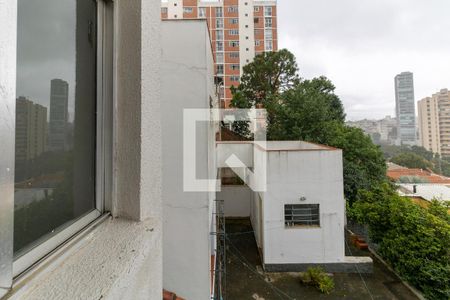 Casa à venda com 220m², 5 quartos e 4 vagas Casa à venda com 220m², 5 quartos e 4 vagasVista do Lavabo