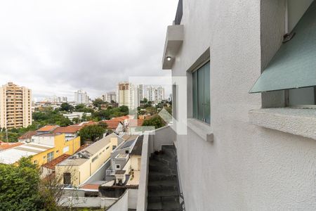 Casa à venda com 220m², 5 quartos e 4 vagas Casa à venda com 220m², 5 quartos e 4 vagasVista da Sala de Jantar
