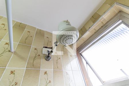 Casa à venda com 220m², 5 quartos e 4 vagas Casa à venda com 220m², 5 quartos e 4 vagasBanheiro Social