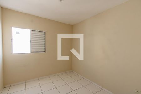 Quarto 1 de apartamento para alugar com 2 quartos, 80m² em Vila Guilhermina, São Paulo