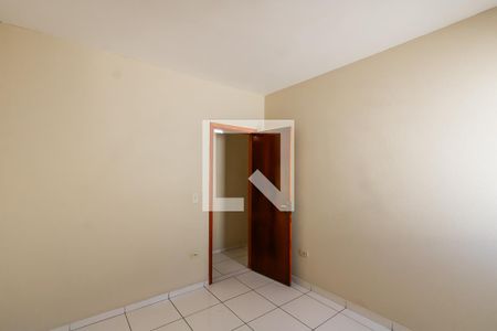 Quarto 1 de apartamento para alugar com 2 quartos, 80m² em Vila Guilhermina, São Paulo