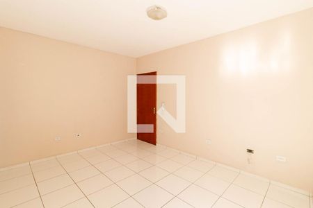 Sala de apartamento para alugar com 2 quartos, 80m² em Vila Guilhermina, São Paulo