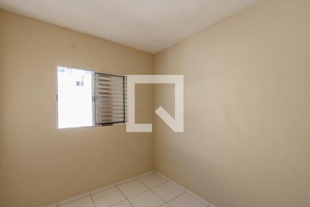 Quarto 2 de apartamento para alugar com 2 quartos, 80m² em Vila Guilhermina, São Paulo
