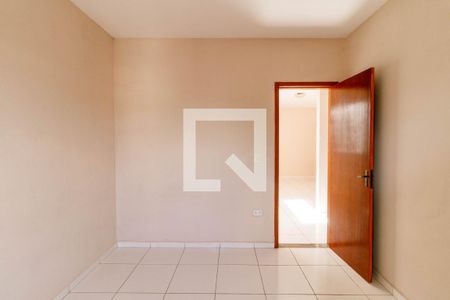 Quarto 2 de apartamento para alugar com 2 quartos, 80m² em Vila Guilhermina, São Paulo