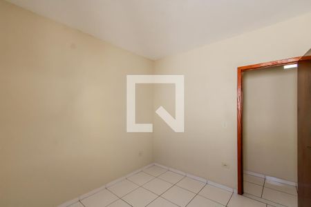 Quarto 1 de apartamento para alugar com 2 quartos, 80m² em Vila Guilhermina, São Paulo