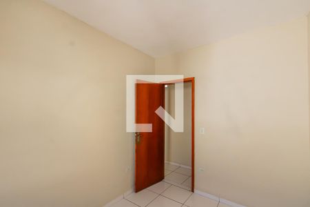 Quarto 2 de apartamento para alugar com 2 quartos, 80m² em Vila Guilhermina, São Paulo