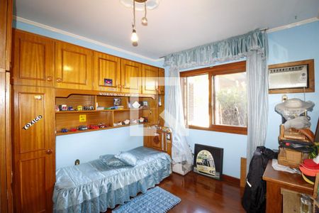Casa à venda com 372m², 4 quartos e 2 vagas Casa à venda com 372m², 4 quartos e 2 vagasQuarto 2