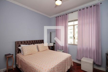 Apartamento à venda com 100m², 2 quartos e sem vagaQuarto 2