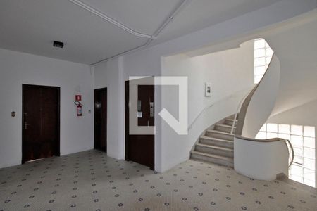 Apartamento à venda com 100m², 2 quartos e sem vagaÁrea Comum