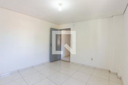 Quarto 1 de casa para alugar com 2 quartos, 51m² em Parque Mandaqui, São Paulo