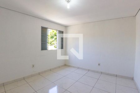 Quarto 1 de casa para alugar com 2 quartos, 51m² em Parque Mandaqui, São Paulo