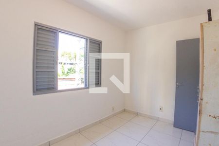 Quarto 2 de casa para alugar com 2 quartos, 51m² em Parque Mandaqui, São Paulo