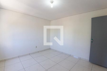 Quarto 1 de casa para alugar com 2 quartos, 51m² em Parque Mandaqui, São Paulo