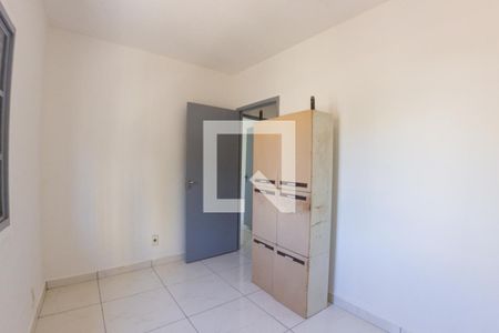 Quarto 2 de casa para alugar com 2 quartos, 51m² em Parque Mandaqui, São Paulo