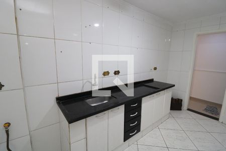 Apartamento para alugar com 70m², 3 quartos e 1 vagaCozinha
