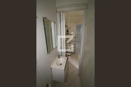 Apartamento para alugar com 70m², 3 quartos e 1 vagaBanheiro