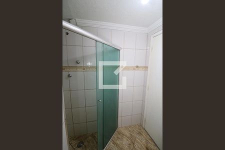 Apartamento para alugar com 70m², 3 quartos e 1 vagaBanheiro